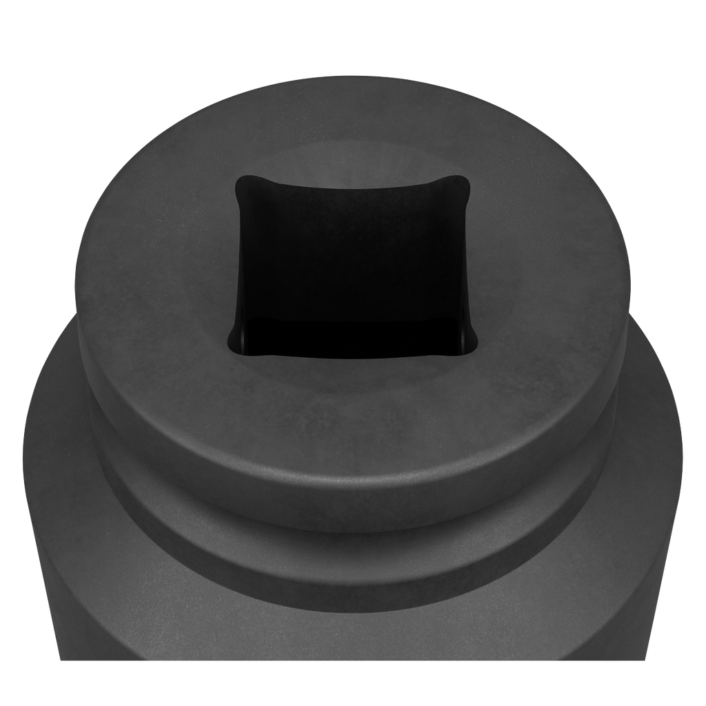 Deep Impact Socket 3/4"Sq Drive 50mm IS3450D