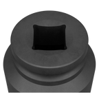 Deep Impact Socket 3/4"Sq Drive 50mm IS3450D