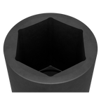 Deep Impact Socket 3/4"Sq Drive 50mm IS3450D