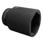 Deep Impact Socket 3/4"Sq Drive 50mm IS3450D