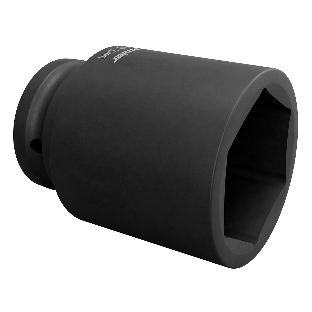 Deep Impact Socket 3/4"Sq Drive 50mm IS3450D