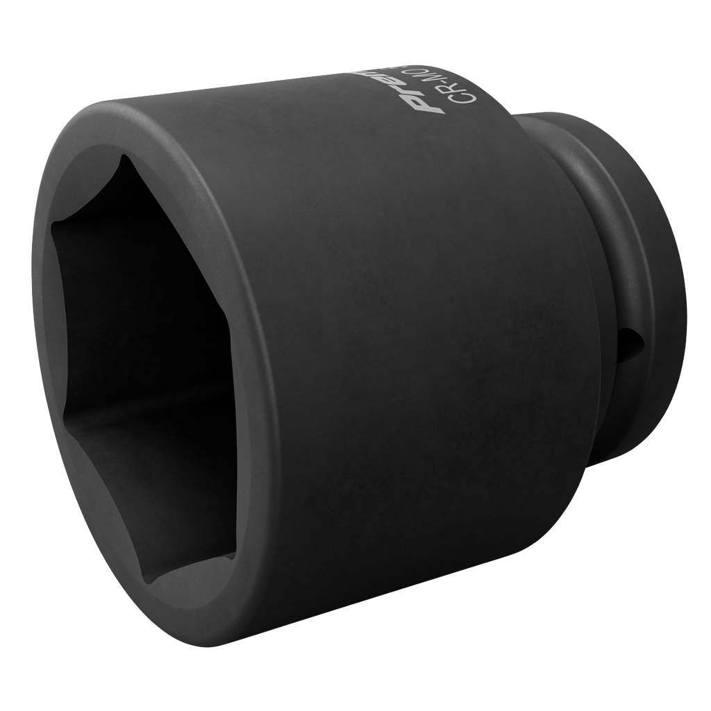 Impact Socket 3/4"Sq Drive 50mm IS3450