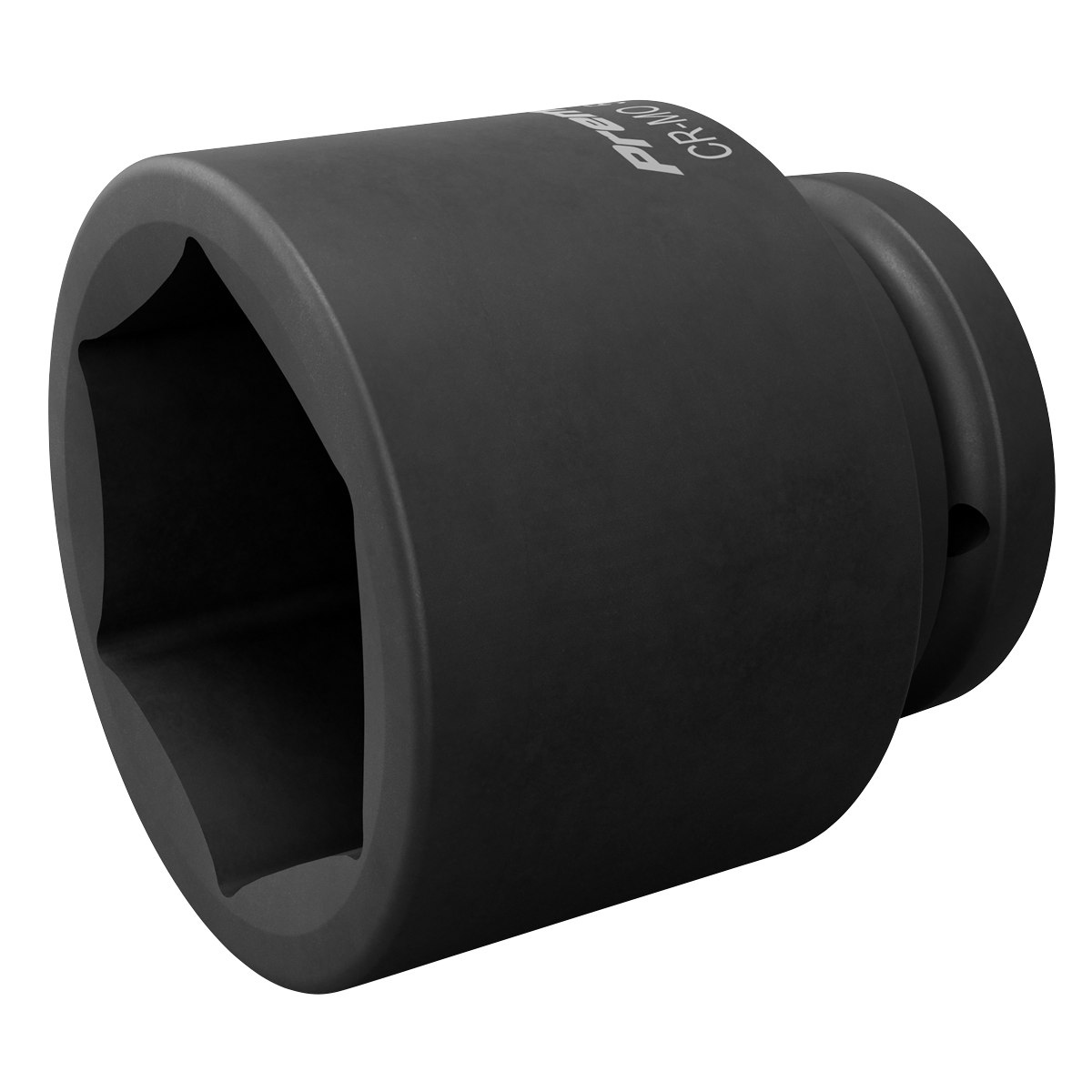 Impact Socket 3/4"Sq Drive 50mm IS3450