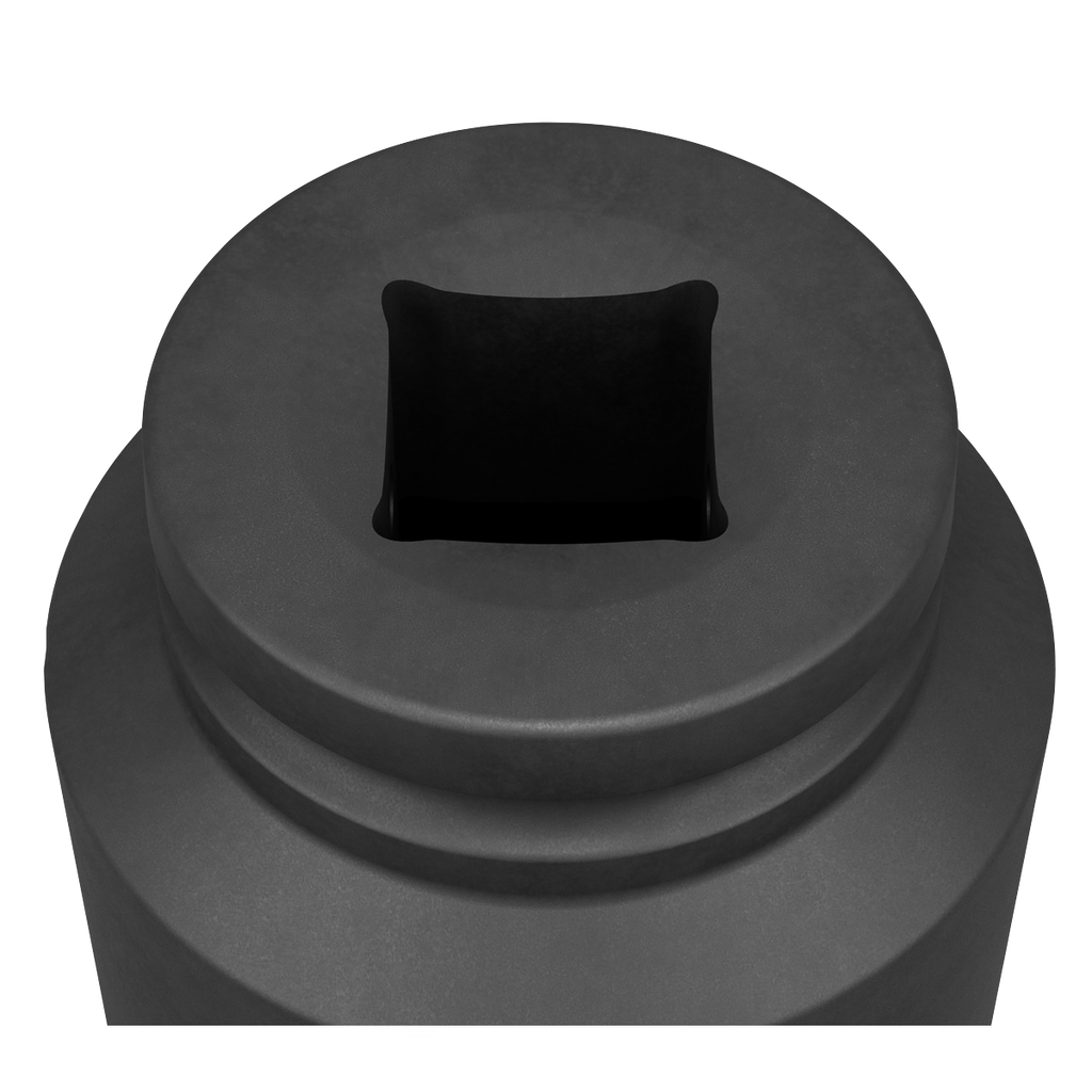 Impact Socket 3/4"Sq Drive 50mm IS3450