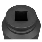 Impact Socket 3/4"Sq Drive 50mm IS3450