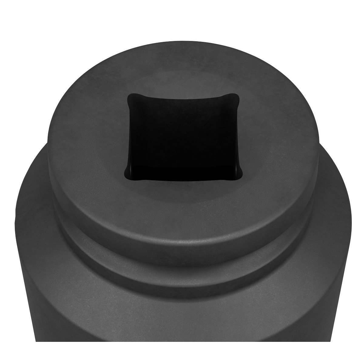 Impact Socket 3/4"Sq Drive 50mm IS3450