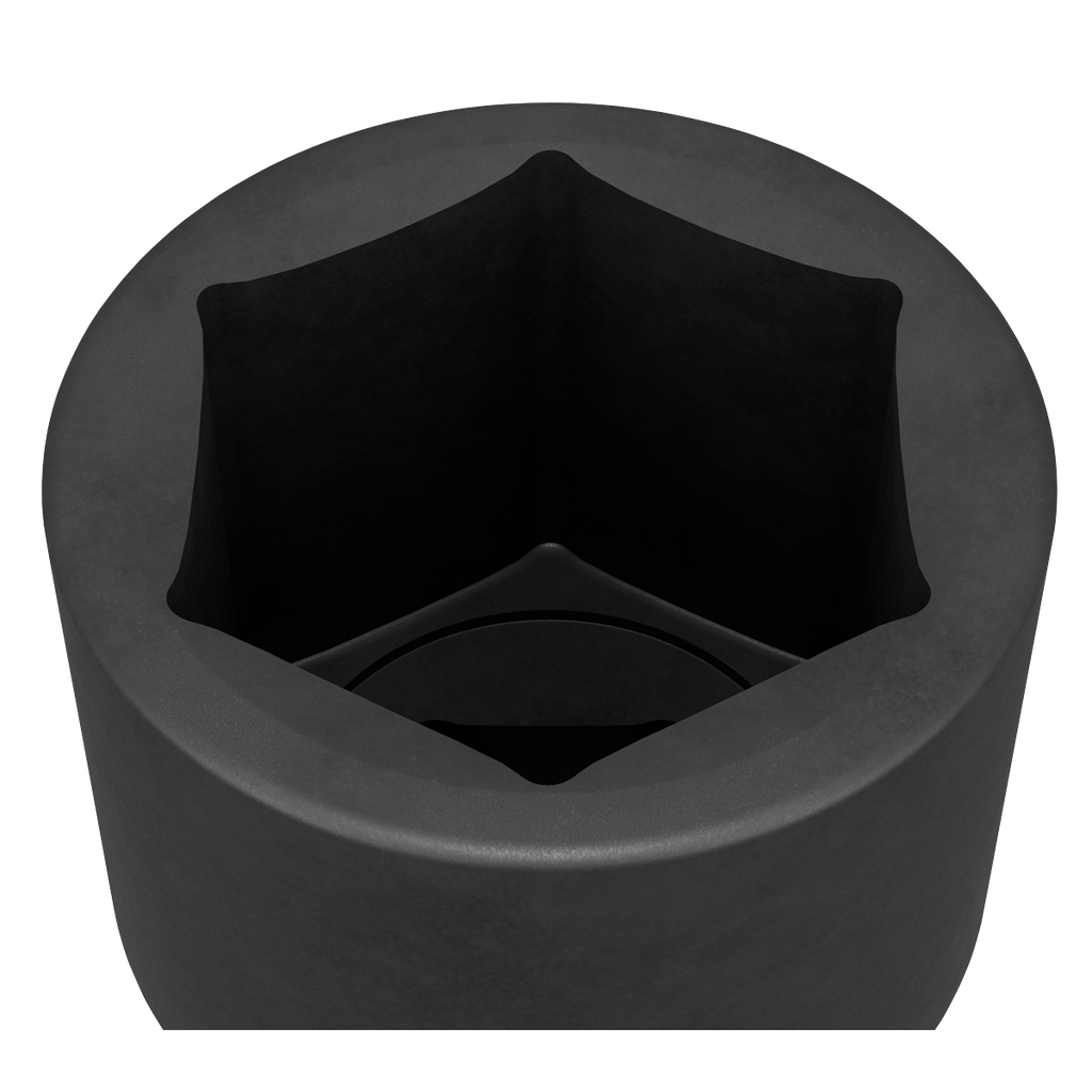 Impact Socket 3/4"Sq Drive 50mm IS3450