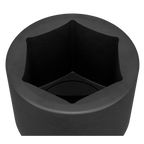 Impact Socket 3/4"Sq Drive 50mm IS3450