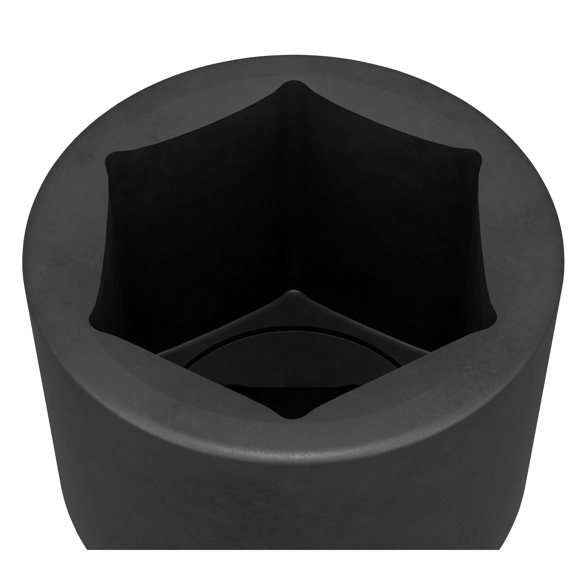 Impact Socket 3/4"Sq Drive 50mm IS3450