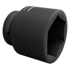 Impact Socket 3/4"Sq Drive 50mm IS3450