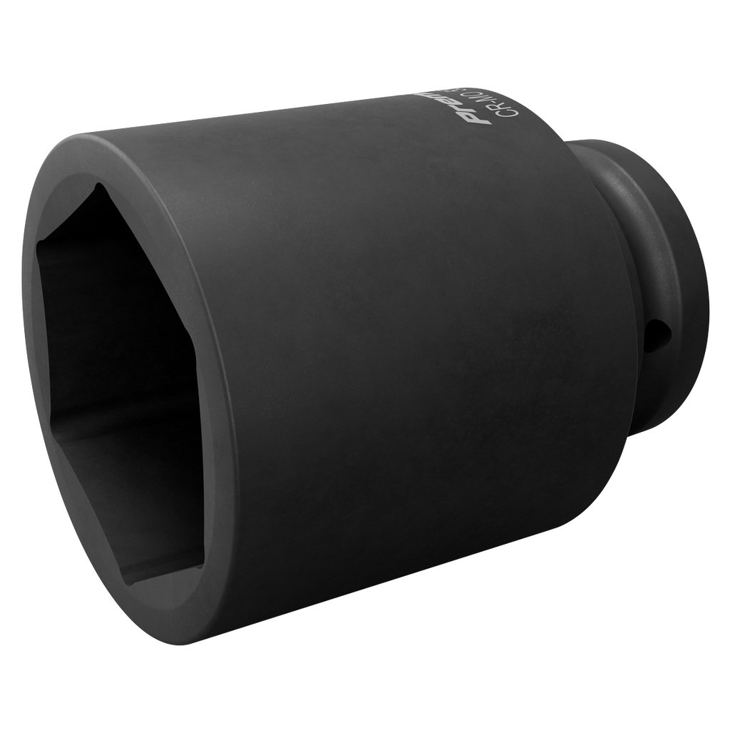 Deep Impact Socket 3/4"Sq Drive 55mm IS3455D