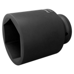 Deep Impact Socket 3/4"Sq Drive 55mm IS3455D