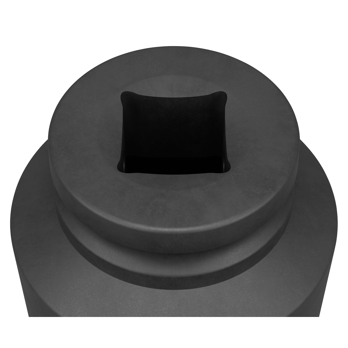 Deep Impact Socket 3/4"Sq Drive 55mm IS3455D