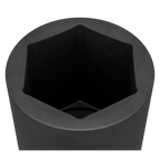 Deep Impact Socket 3/4"Sq Drive 55mm IS3455D