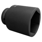 Deep Impact Socket 3/4"Sq Drive 55mm IS3455D