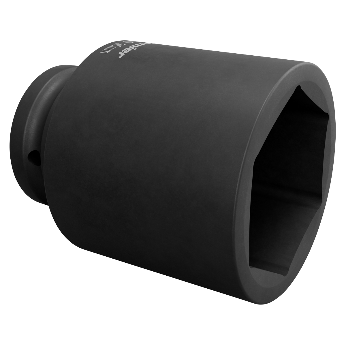 Deep Impact Socket 3/4"Sq Drive 55mm IS3455D