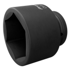 Impact Socket 3/4"Sq Drive 55mm IS3455
