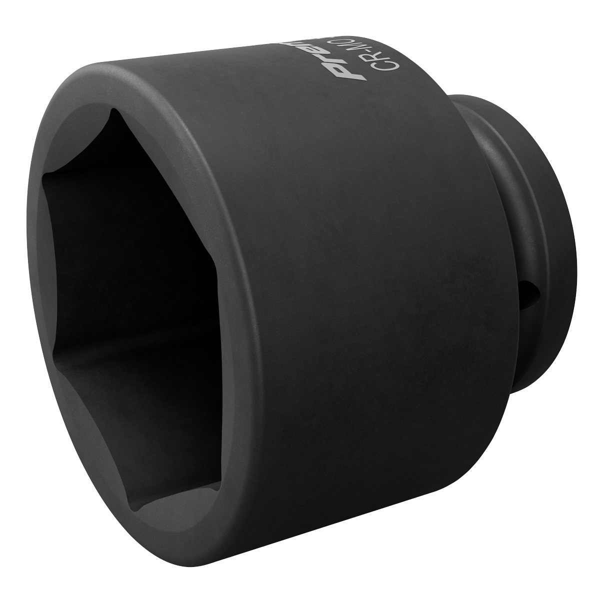 Impact Socket 3/4"Sq Drive 55mm IS3455