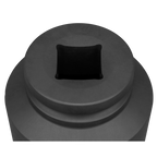 Impact Socket 3/4"Sq Drive 55mm IS3455