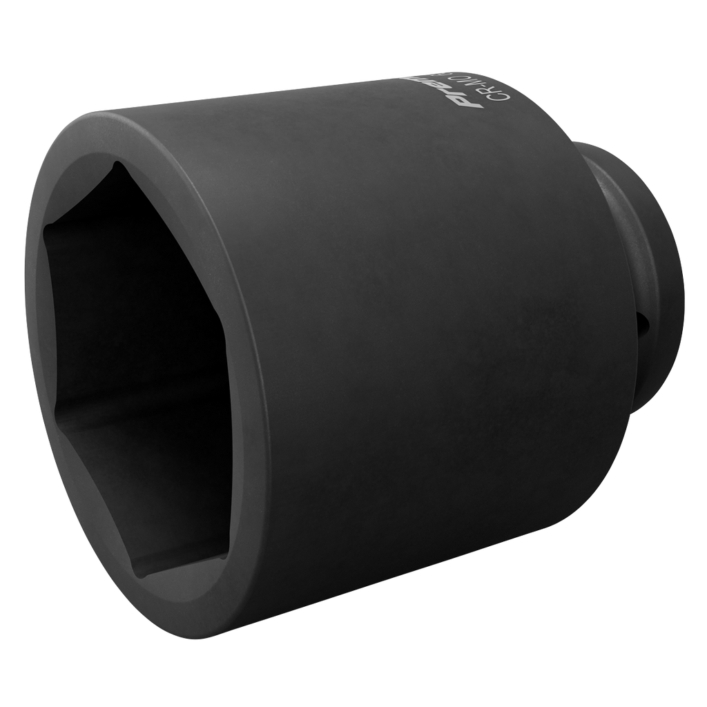 Deep Impact Socket 3/4"Sq Drive 60mm IS3460D