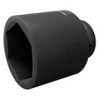 Deep Impact Socket 3/4"Sq Drive 60mm IS3460D