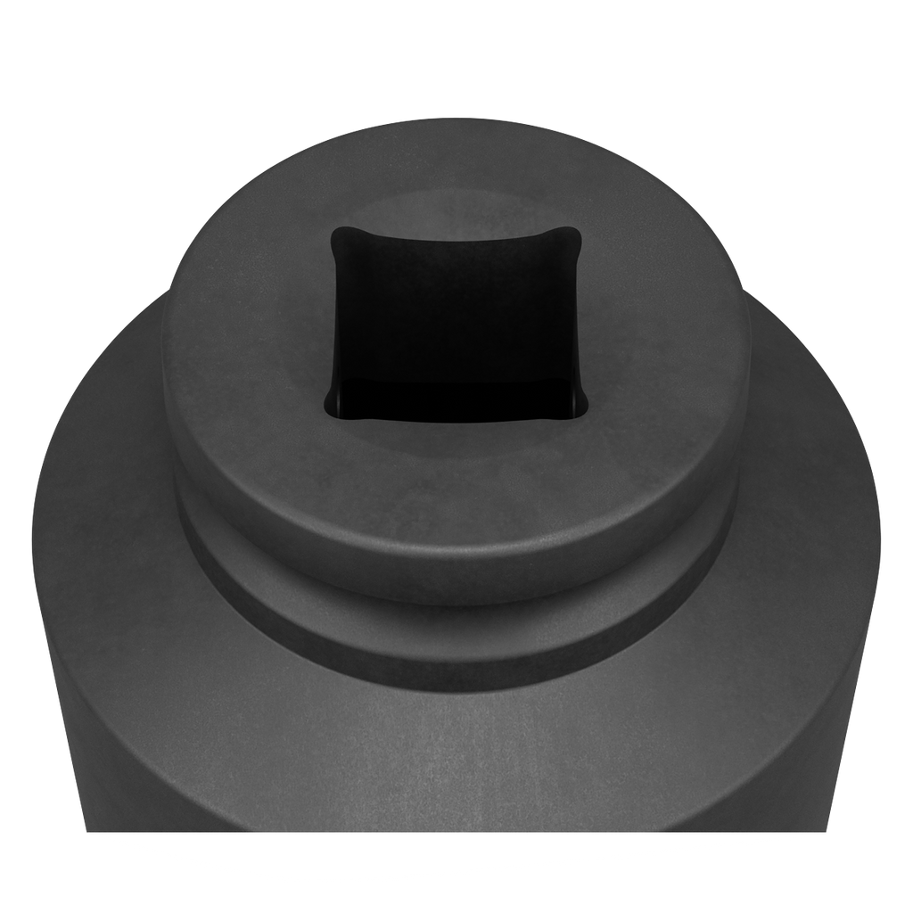 Deep Impact Socket 3/4"Sq Drive 60mm IS3460D