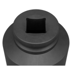 Deep Impact Socket 3/4"Sq Drive 60mm IS3460D