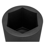Deep Impact Socket 3/4"Sq Drive 60mm IS3460D