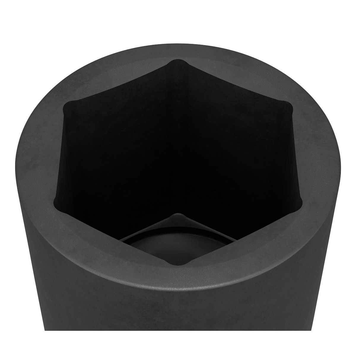 Deep Impact Socket 3/4"Sq Drive 60mm IS3460D