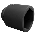 Deep Impact Socket 3/4"Sq Drive 60mm IS3460D