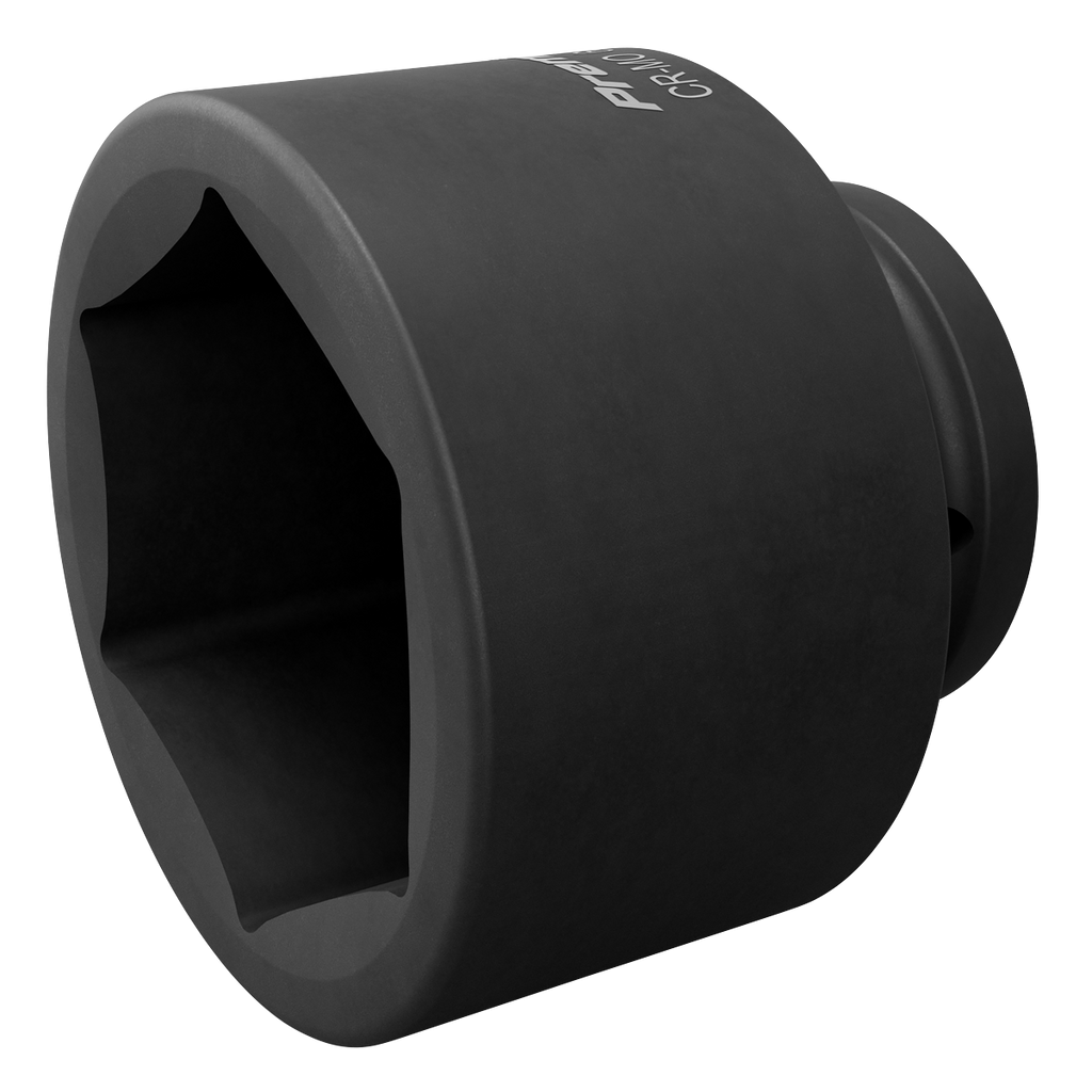 Impact Socket 3/4"Sq Drive 60mm IS3460