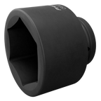 Impact Socket 3/4"Sq Drive 60mm IS3460