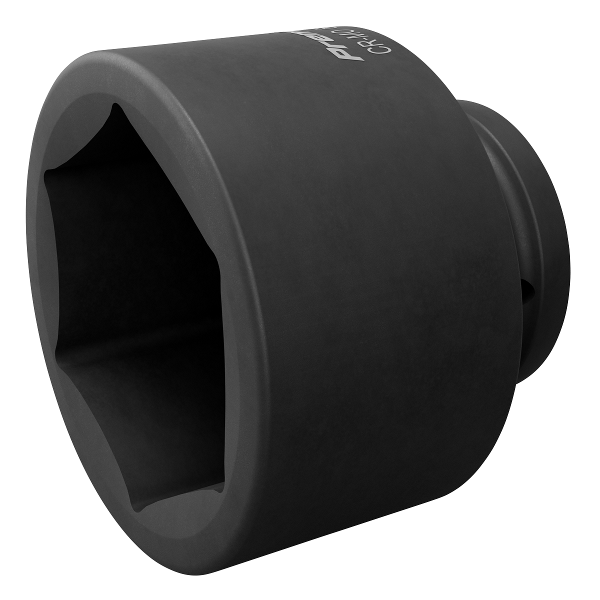 Impact Socket 3/4"Sq Drive 60mm IS3460