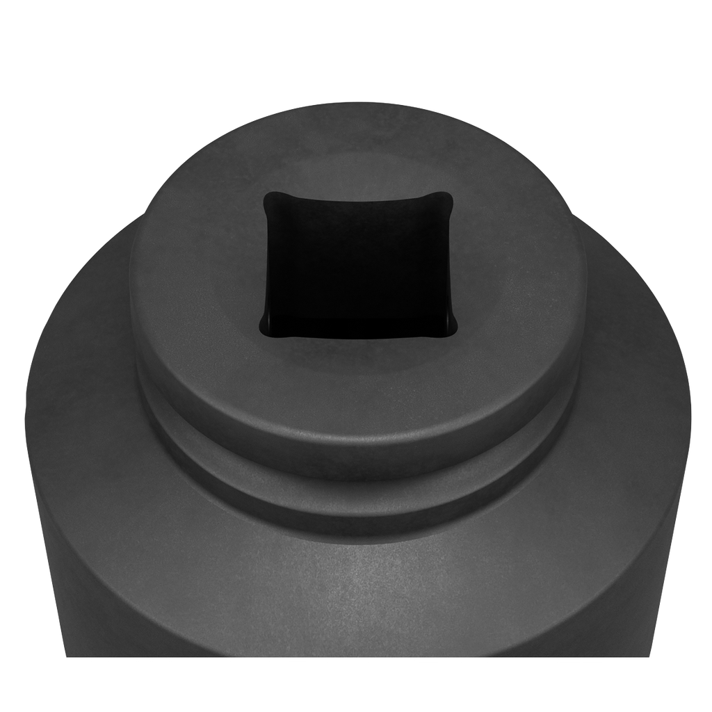 Impact Socket 3/4"Sq Drive 60mm IS3460