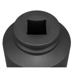 Impact Socket 3/4"Sq Drive 60mm IS3460