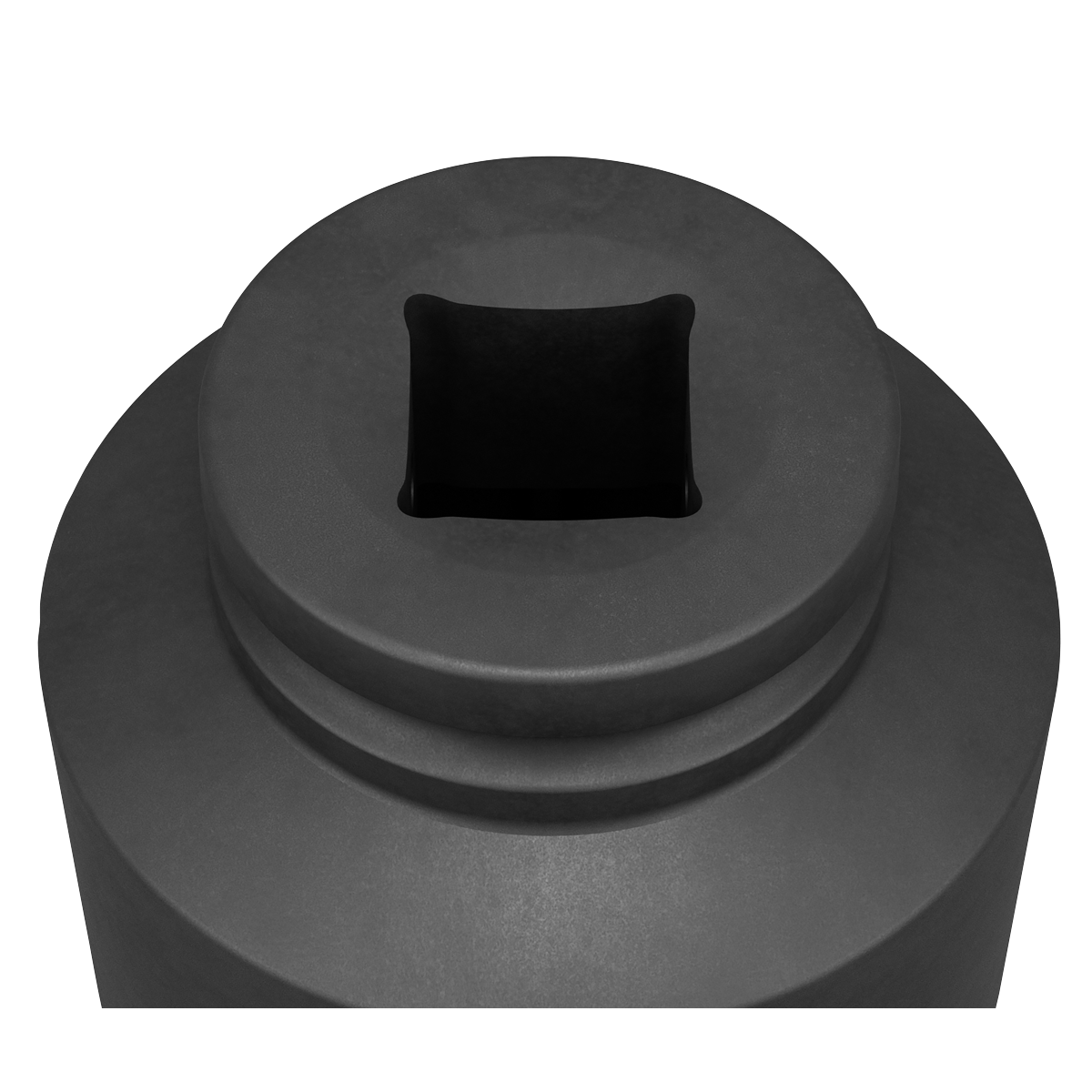 Impact Socket 3/4"Sq Drive 60mm IS3460