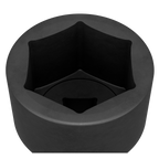 Impact Socket 3/4"Sq Drive 60mm IS3460