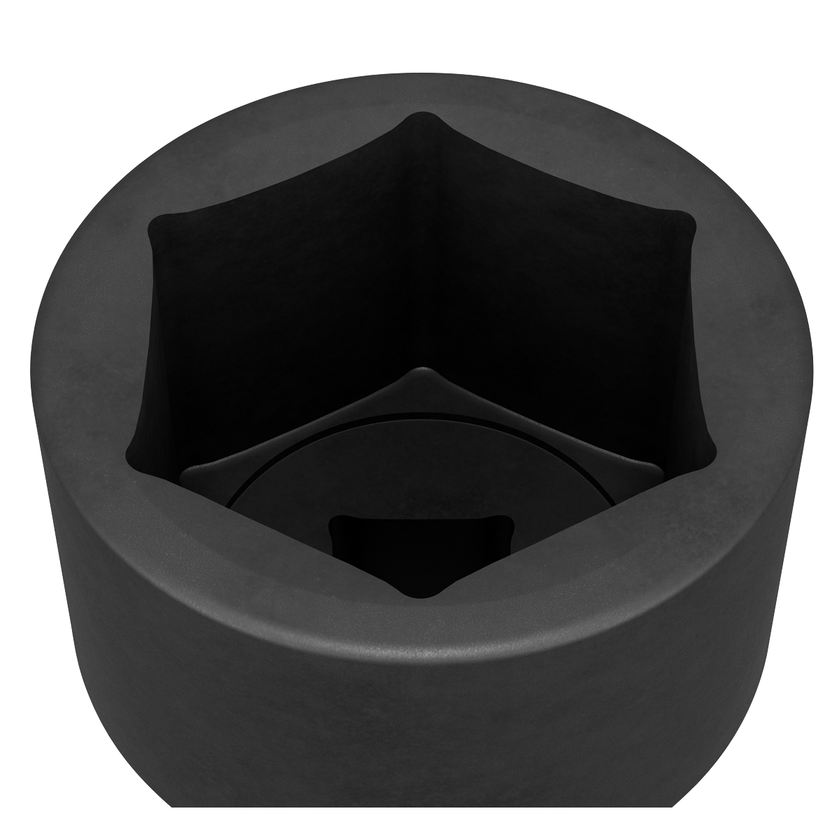 Impact Socket 3/4"Sq Drive 60mm IS3460