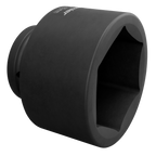 Impact Socket 3/4"Sq Drive 60mm IS3460