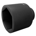 Deep Impact Socket 3/4"Sq Drive 65mm IS3465D