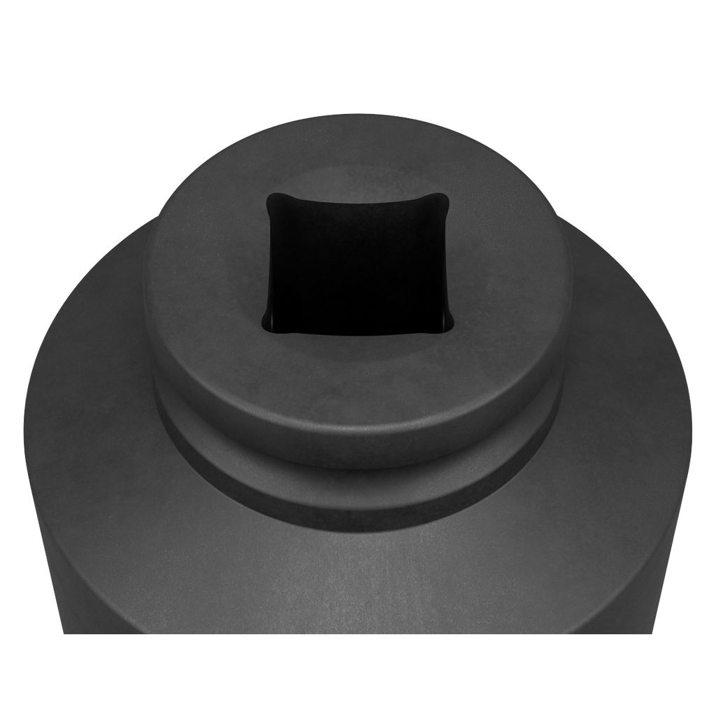 Deep Impact Socket 3/4"Sq Drive 65mm IS3465D
