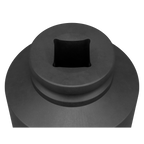 Deep Impact Socket 3/4"Sq Drive 65mm IS3465D