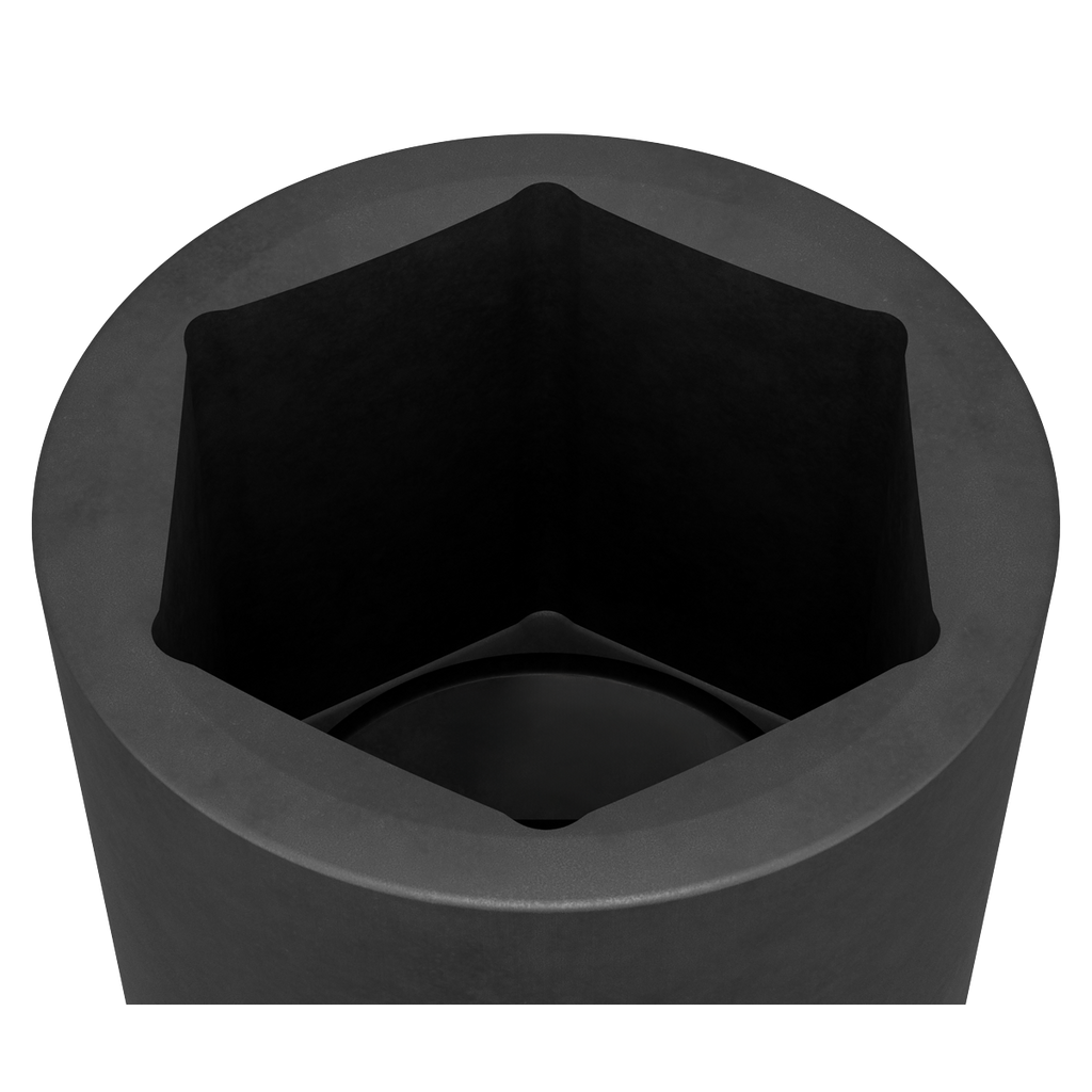 Deep Impact Socket 3/4"Sq Drive 65mm IS3465D