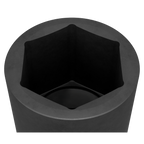 Deep Impact Socket 3/4"Sq Drive 65mm IS3465D
