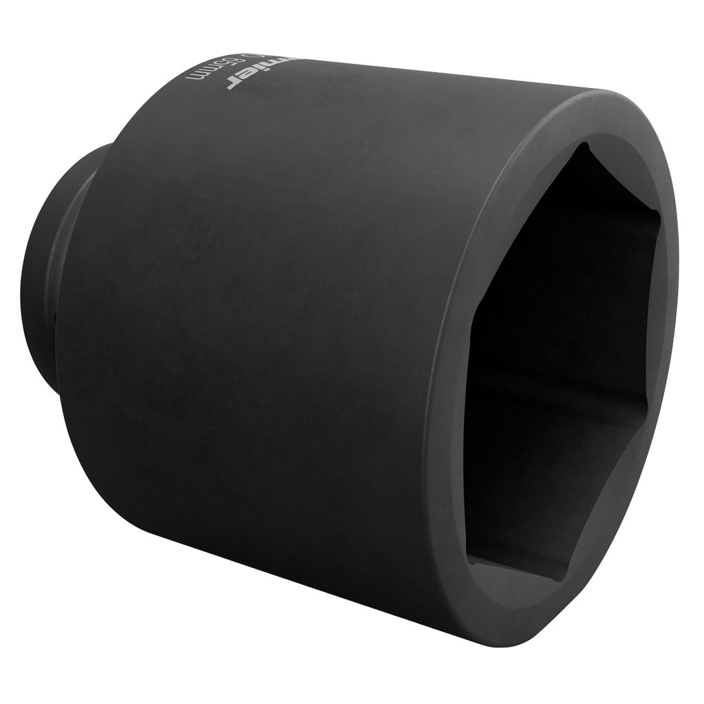 Deep Impact Socket 3/4"Sq Drive 65mm IS3465D