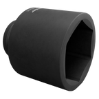 Deep Impact Socket 3/4"Sq Drive 65mm IS3465D