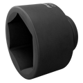 Impact Socket 3/4"Sq Drive 65mm IS3465