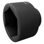 Impact Socket 3/4"Sq Drive 65mm IS3465