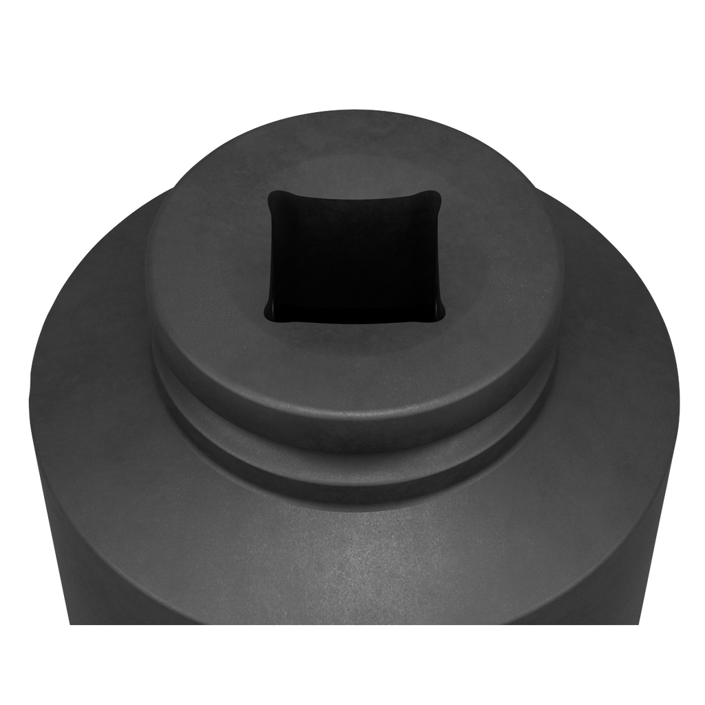 Impact Socket 3/4"Sq Drive 65mm IS3465