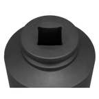 Impact Socket 3/4"Sq Drive 65mm IS3465
